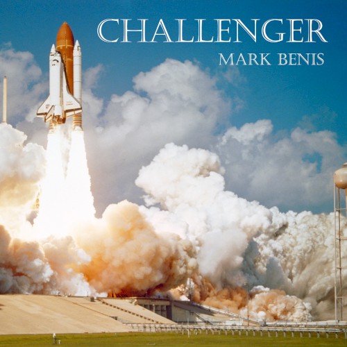 Challenger