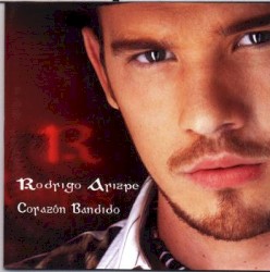 Corazón Bandido