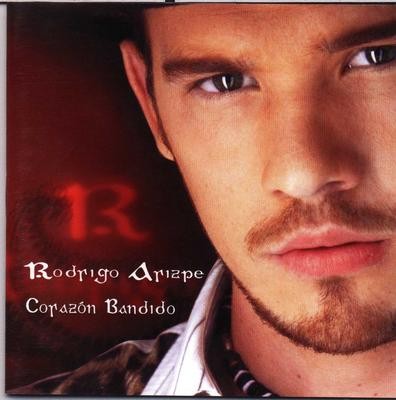 Corazón Bandido
