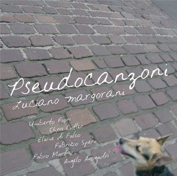 Pseudocanzoni