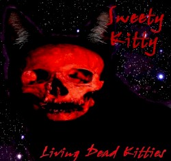 Living Dead Kitties