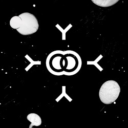 Symbiosis II