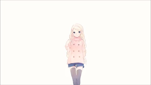 Route 15 (Pokémon X and Y Remix)