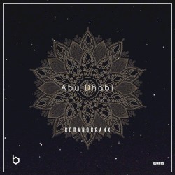 Abu Dhabi