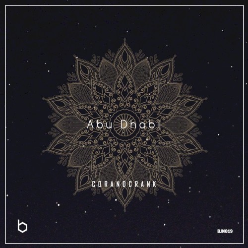 Abu Dhabi