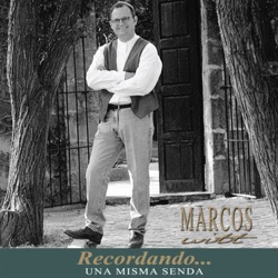 Recordando... Una misma senda