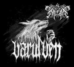 Varulven