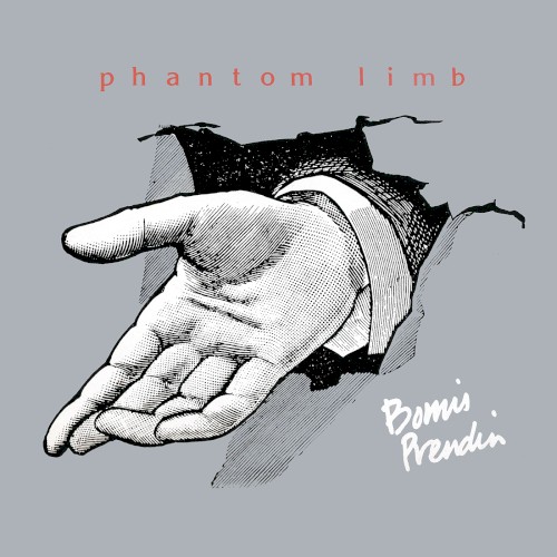 Phantom Limb