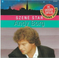 Szene Star - Die grossen Erfolge
