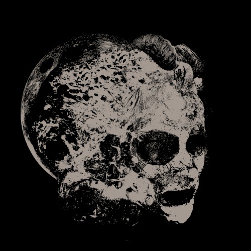 Futility+Untitled