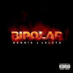 Bipolar