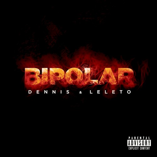 Bipolar