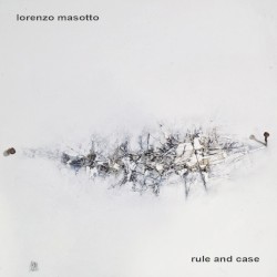 Rule And Case
