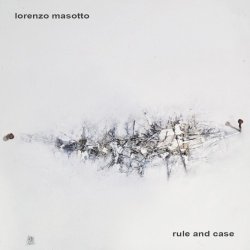 Rule And Case