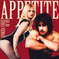 APPETITE