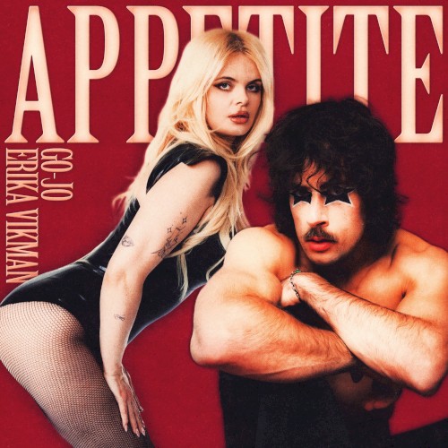APPETITE