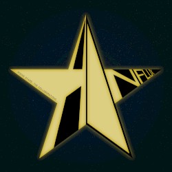Rising Stars: The Collaborations