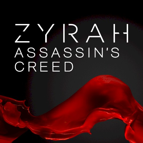 Assassin’s Creed