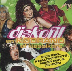 En Kødrand Af Klassikere
