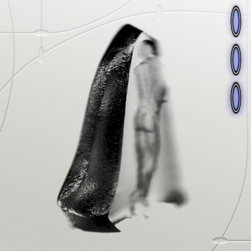 Cyborg EP