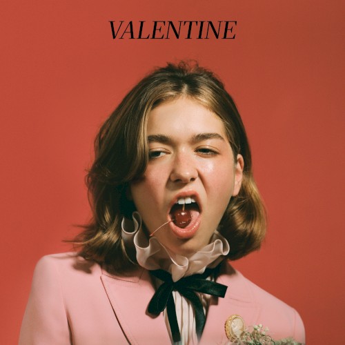 Valentine