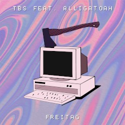 Freitag