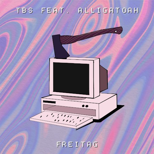 Freitag