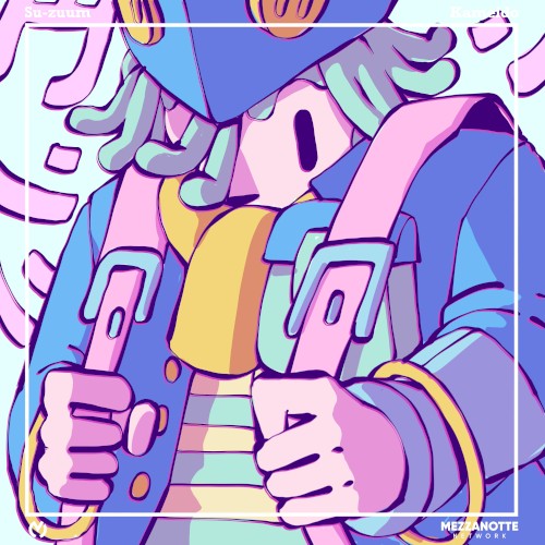 Kameido