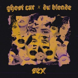 Sex (Du Blonde remix)