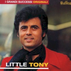 I grandi successi originali