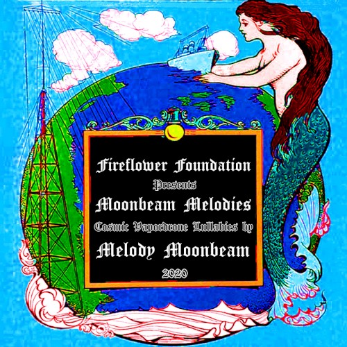 Moonbeam Melodies