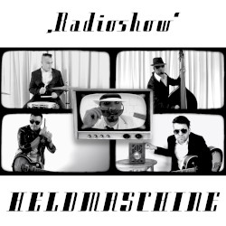 Radioshow