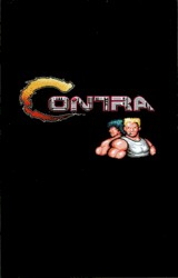 Contra