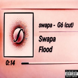 G6