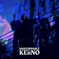 Unstoppable