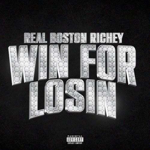 Win for Losin