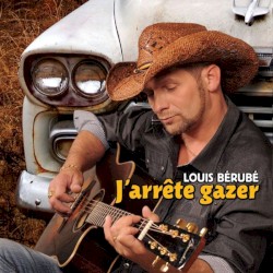 J'Arrête gazer