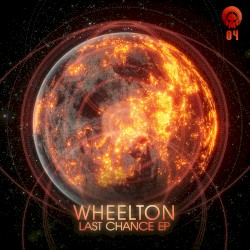 Last Chance EP