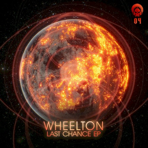 Last Chance EP