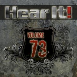 Hear It! Volume 73