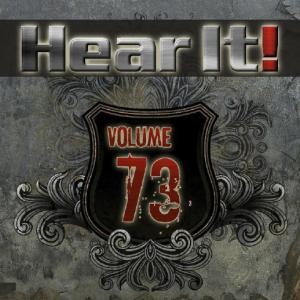 Hear It! Volume 73