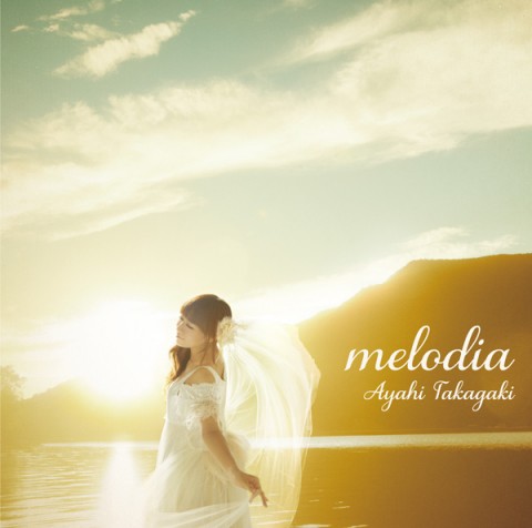 melodia