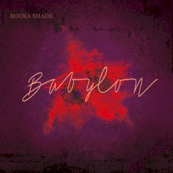 Babylon