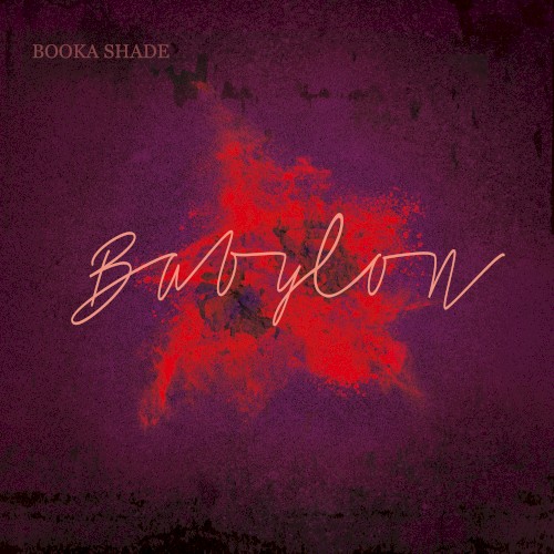 Babylon