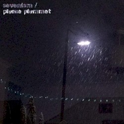 plume plummet
