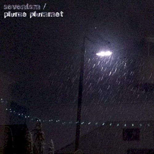 plume plummet