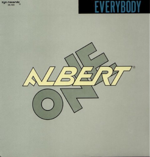 Everybody