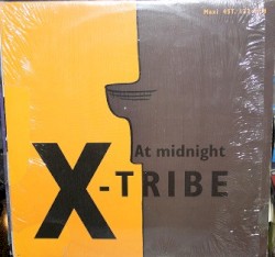 At Midnight