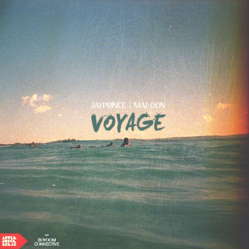 Voyage