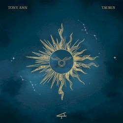TAURUS "The Tenacious"